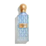 Blue Diamond - Aqua
