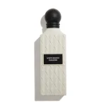 White Regent Diamond
