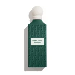 Emerald Soul Diamond