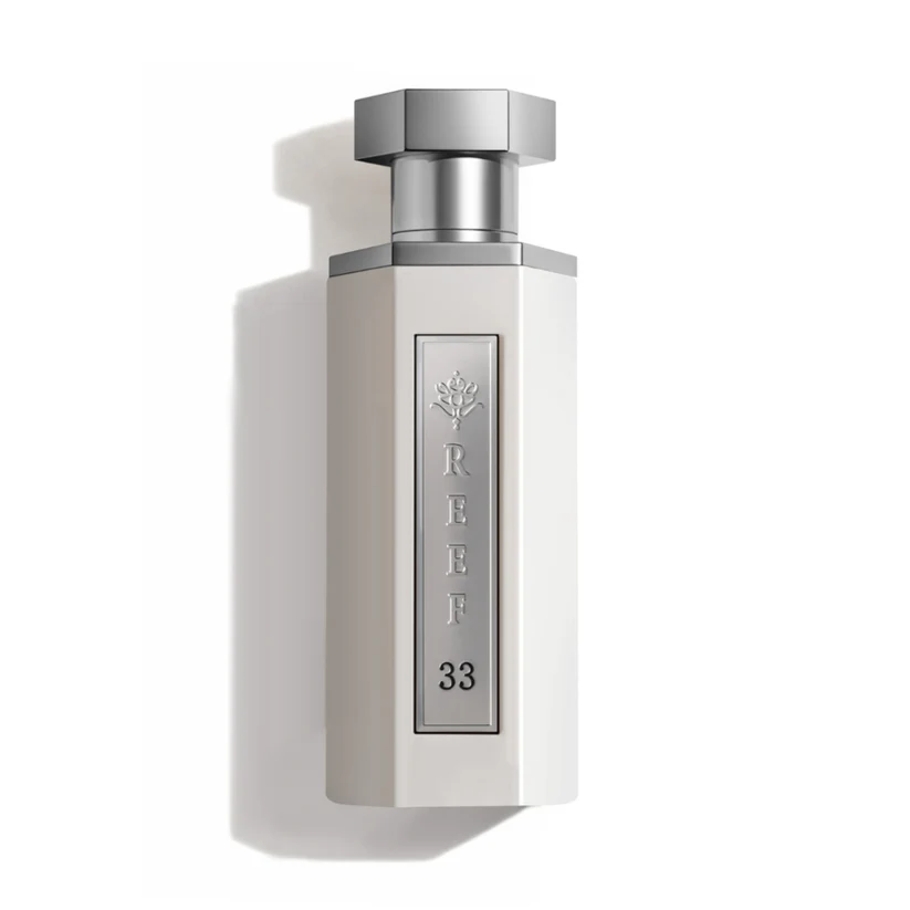 33_WHITE REEF 33 - Image 1