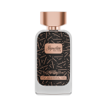 Signature Rose Gold