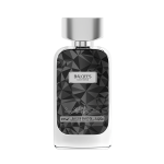 Balqees Perfume