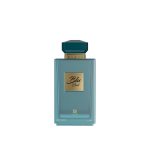 Blu Oud
