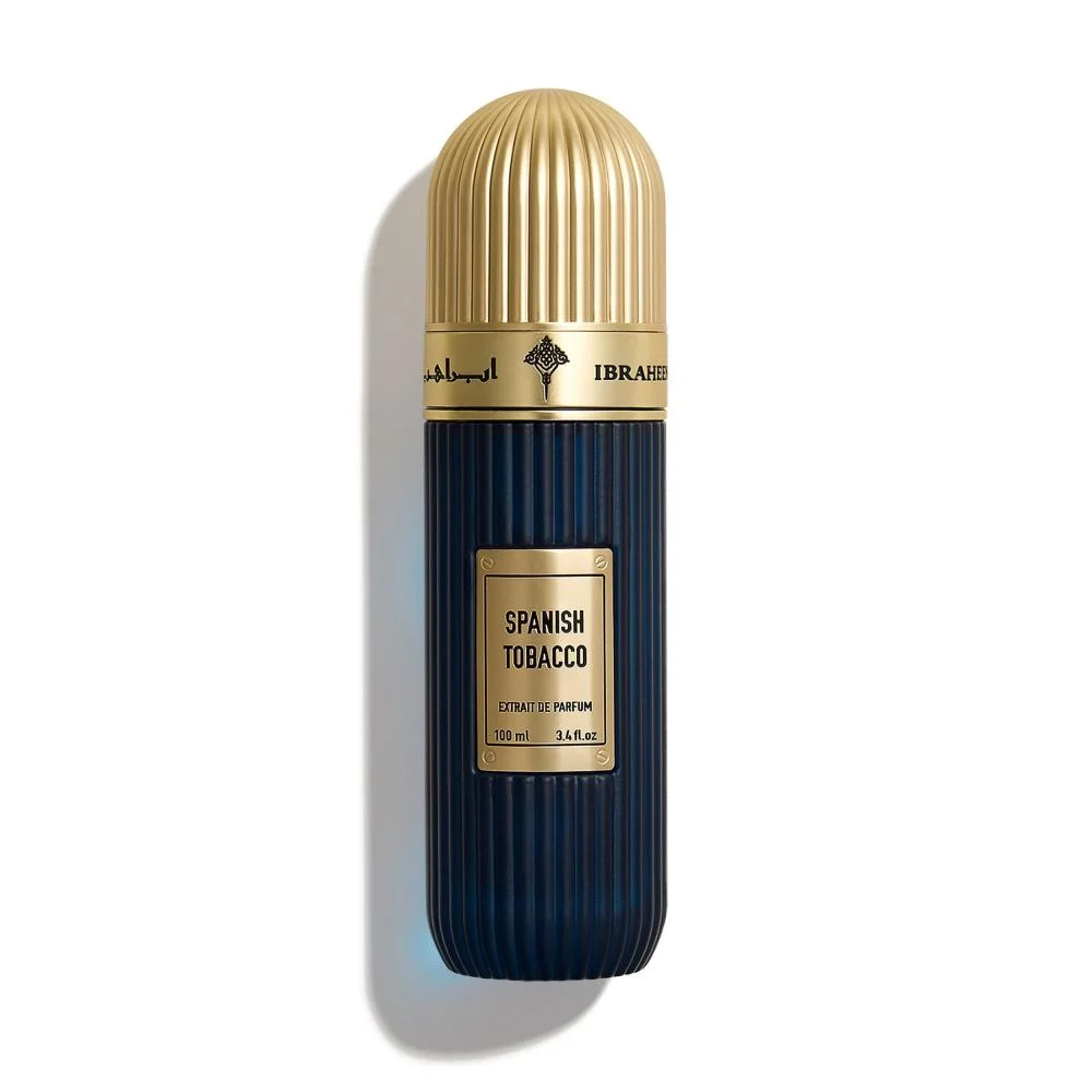 c7c06586-0b61-4922-abb2-e6de67ca6164-1000x1000-eXUhNYYiez1qMgivppzymoOuzLDEK6XdywFFFzWz Spanish Tobacco - Image 1