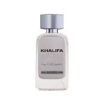 Sheikh Khalifa