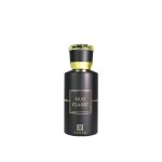 OUD CLASSIC